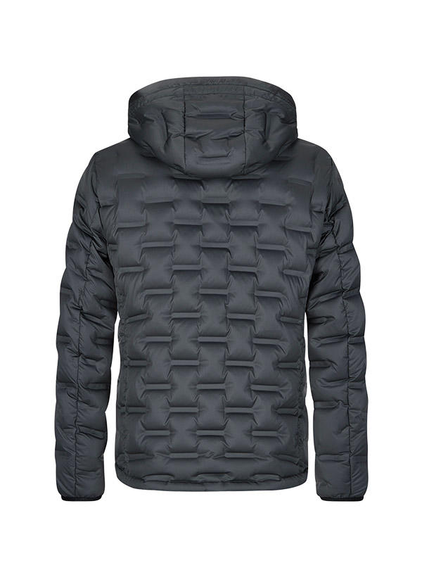 MILESTONE Jacke Brayden 430341/60390/78 Image 2