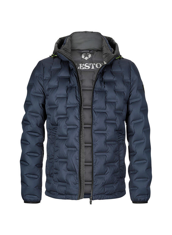 MILESTONE Jacke Brayden 430341/60390/39 Image 1