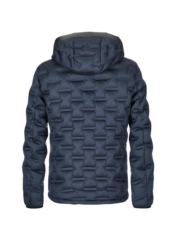 MILESTONE Jacke Brayden 430341/60390/39 Image 2