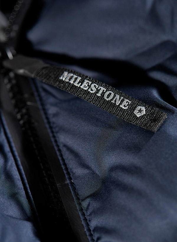 MILESTONE Jacke Brayden 430341/60390/39 Image 3