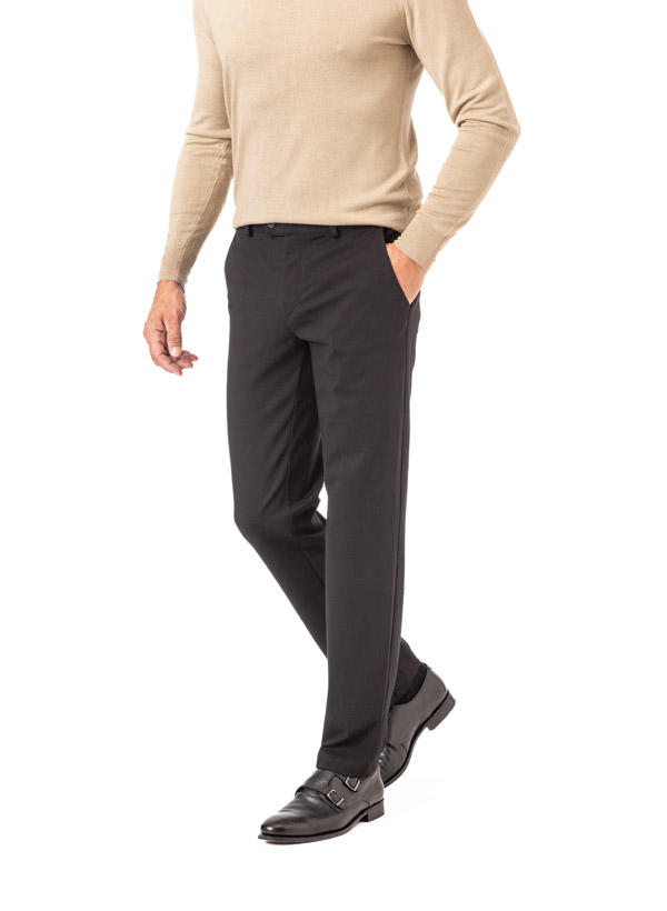 Eurex by Brax Hose 50-5200/THILO 052 383 20/02 Image 1