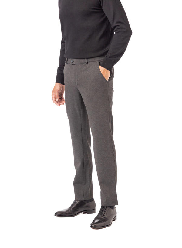 Eurex by Brax Hose 50-5200/THILO 052 383 20/04 Image 1