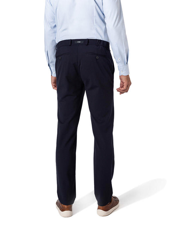 Eurex by Brax Hose 50-5200/THILO 052 383 20/22 Image 1