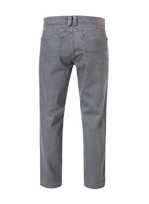Eurex by Brax Jeans 50-6800/LUKE 059 390 20/05 Image 2