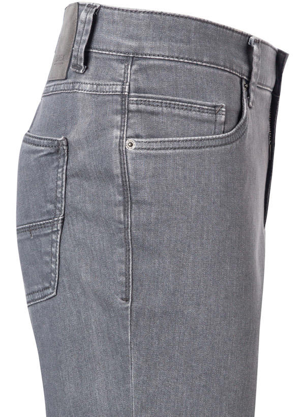 Eurex by Brax Jeans 50-6800/LUKE 059 390 20/05 Image 3