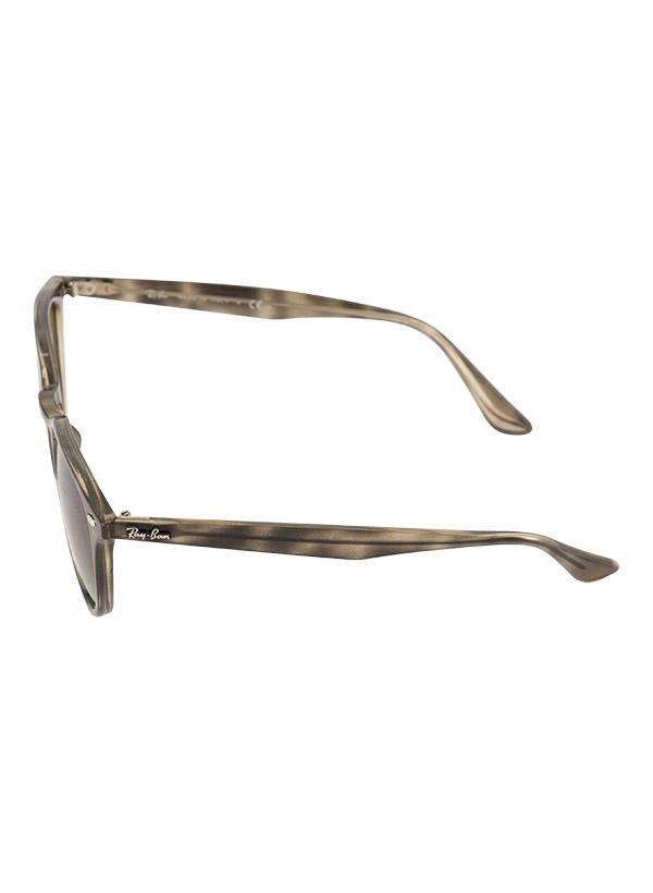 Ray Ban Sonnenbrille 0RB4259/731/E8/3N Image 1