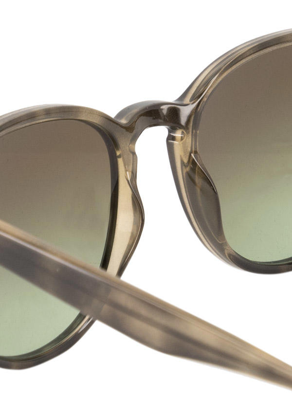 Ray Ban Sonnenbrille 0RB4259/731/E8/3N Image 2
