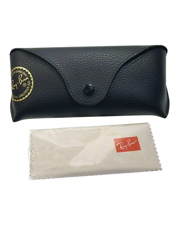 Ray Ban Sonnenbrille 0RB4259/731/E8/3N Image 3