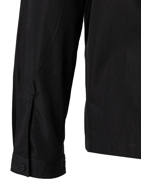 HUGO Overshirt Emmond 50482701/001 Image 1