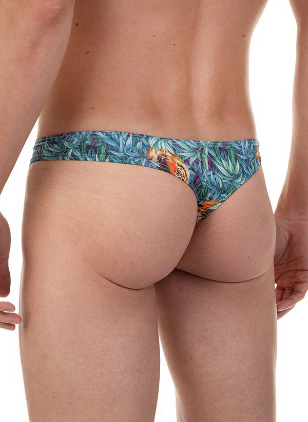 bruno banani String Wild Thing 2204-2708/1756 Image 1