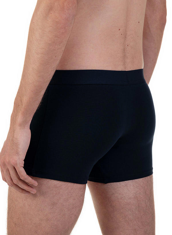 bruno banani Short 2er Pack Board 2201-2717/4862 Image 1