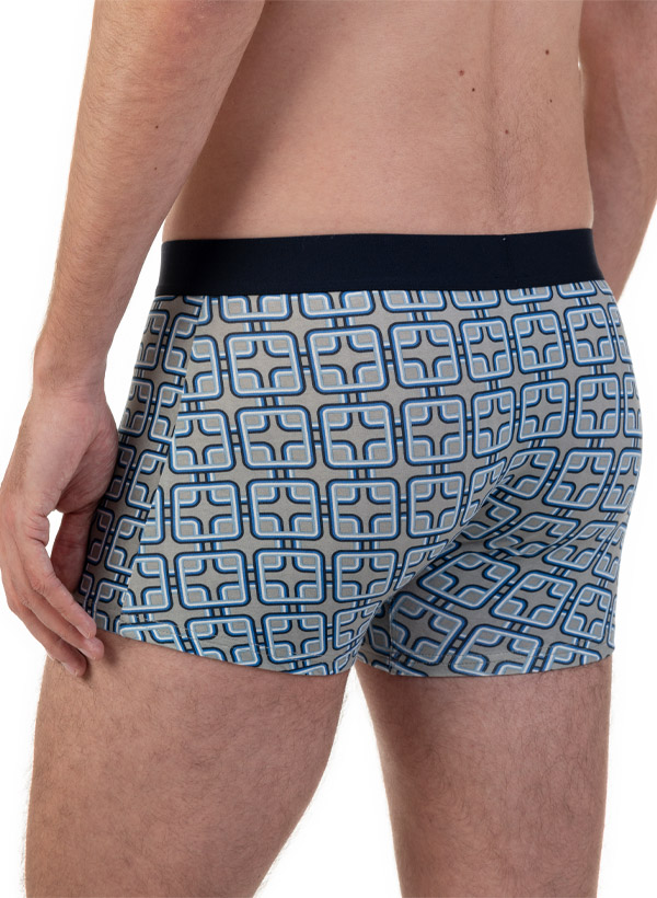 bruno banani Short 2er Pack Board 2201-2717/4862 Image 3