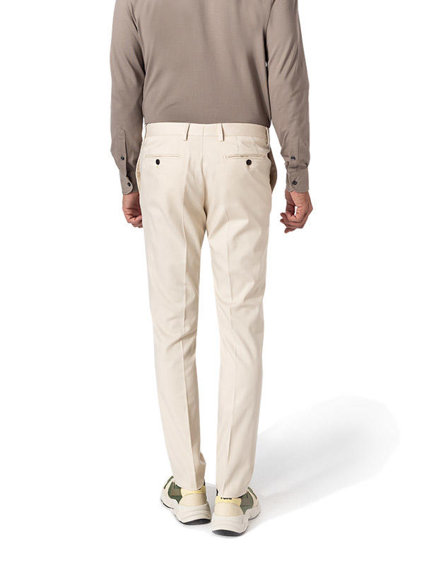 HACKETT Hose HM470528/814 Image 1