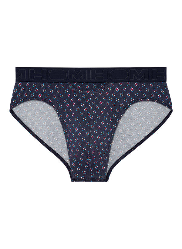 HOM Mini Briefs Cyrus 402843/I0RA Image 1
