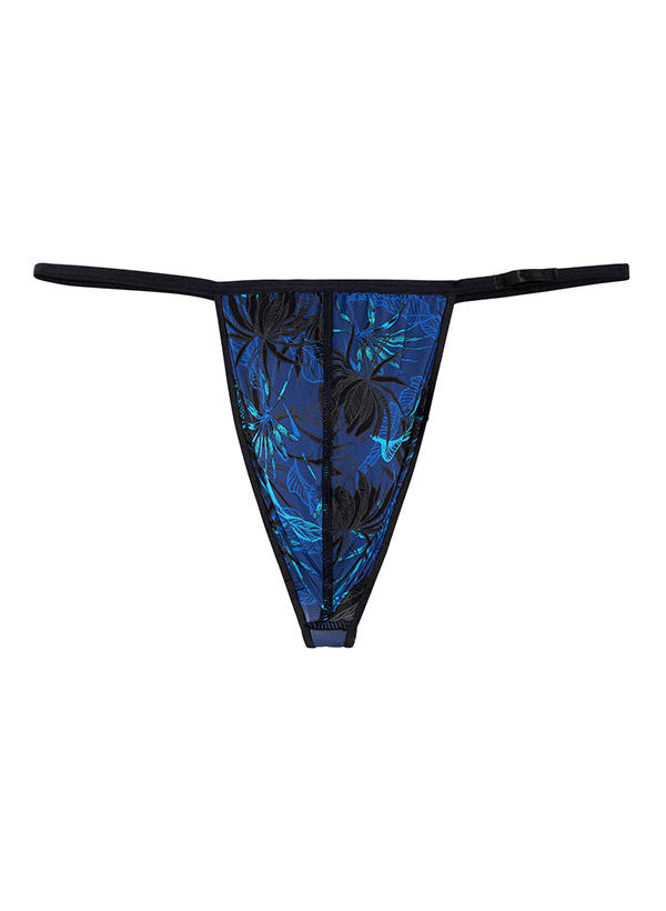 HOM G-String Palay 402861/P004 Image 1