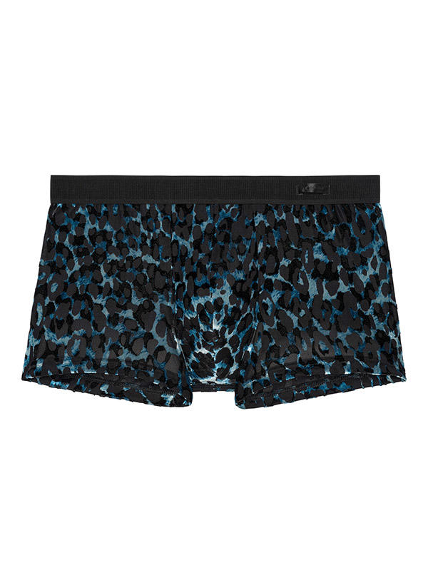 HOM Trunk Leopard 402864/J004 Image 1
