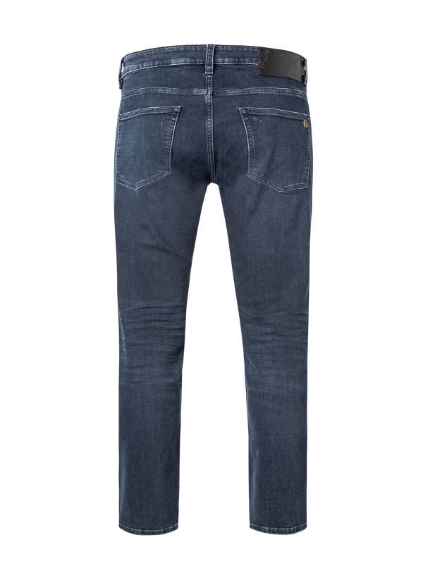 BOSS Orange Jeans Delaware 50520968/416 Image 2