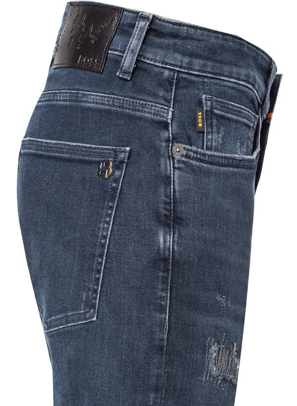 BOSS Orange Jeans Delaware 50520968/416 Image 3