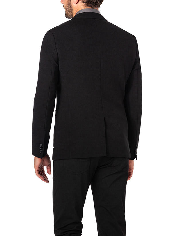 BOSS Black Sakko Houston 50521619/001 Image 1