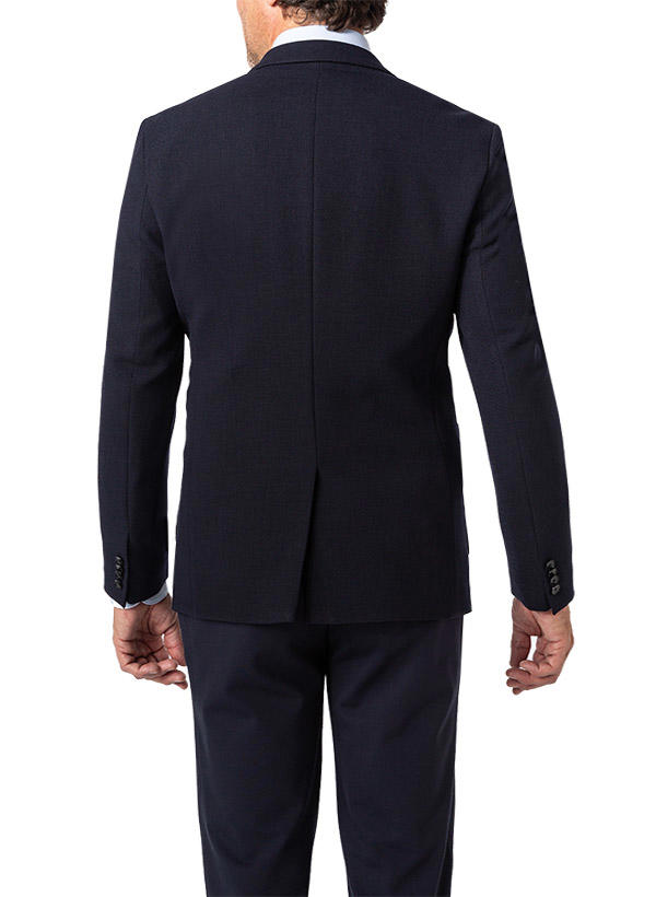 BOSS Black Sakko Houston 50521619/404 Image 1