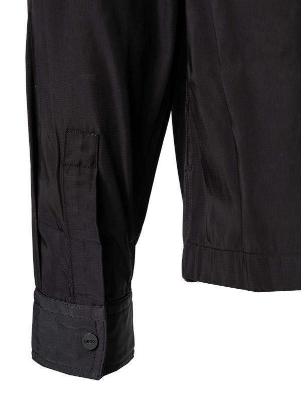 HUGO Overshirt Evalom 50520058/001 Image 1