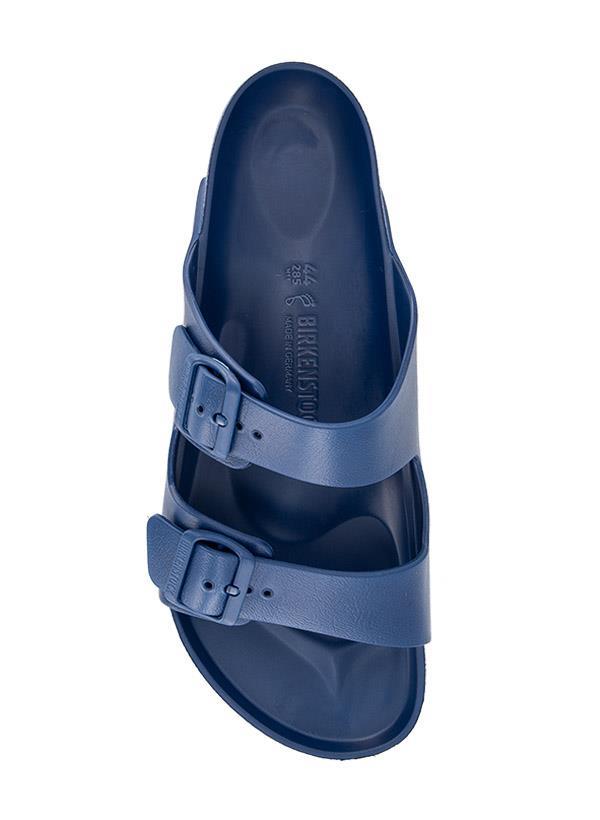 BIRKENSTOCK Arizona Essentials EVA navy 1019051 Image 1