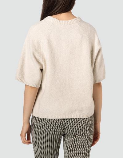 CINQUE Damen Pullover Ciclassy 6510-5572/10Diashow-2