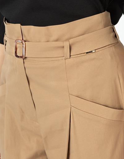 CINQUE Damen Hose Cisonja 1142-5234/16Diashow-3