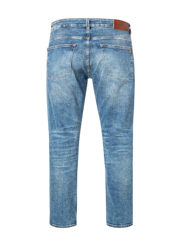 BOSS Orange Jeans Delaware 50520959/420 Image 2