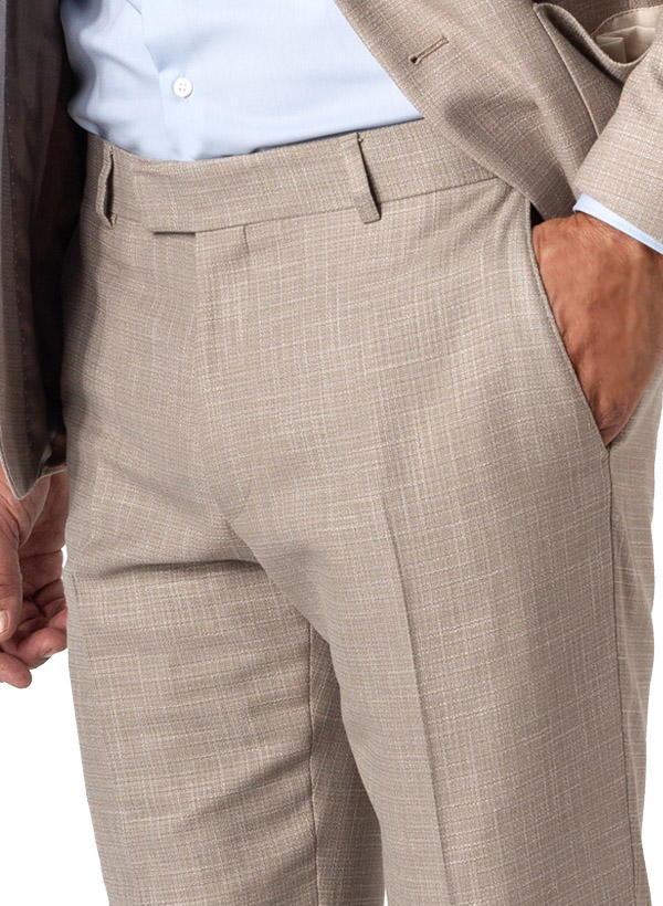Strellson Hose Melwin 30042744/270 Image 2