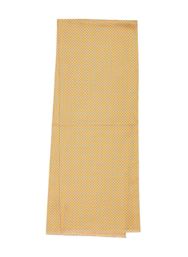 Ascot  Seidenschal 83146261/4 Image 1