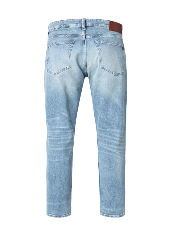 BOSS Orange Jeans Troy bo Play 50520982/435 Image 2