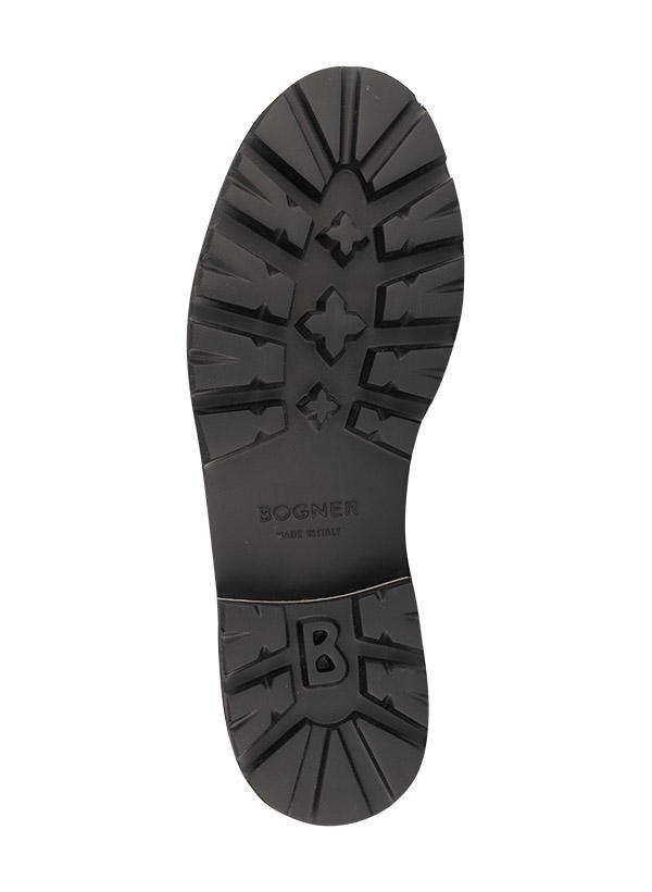 BOGNER Schuhe Courchevel 25 B 124-44182/001 Image 1