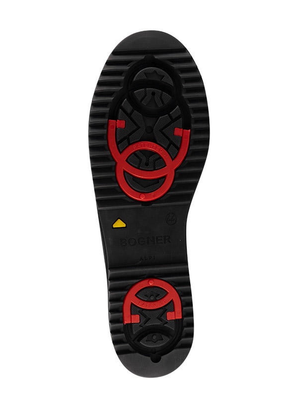 BOGNER Schuhe Anchorage S 12 B 124-46703/001 Image 1