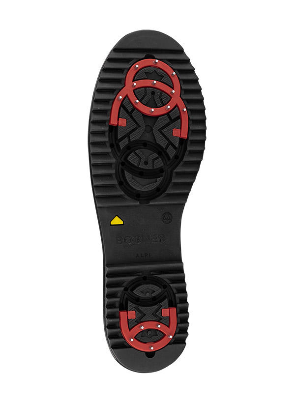 BOGNER Schuhe Anchorage S 12 B 124-46703/001 Image 3