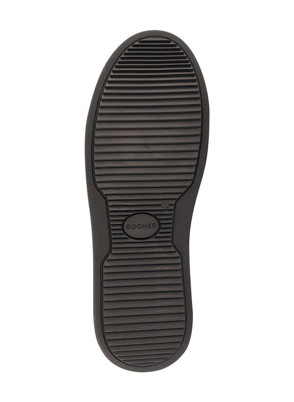 BOGNER Schuhe Milan 14 124-40035/001 Image 1