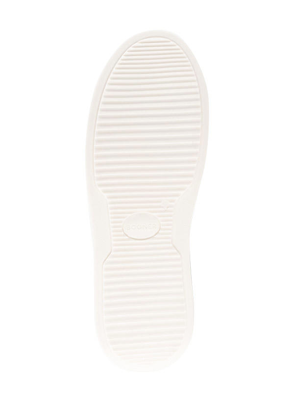 BOGNER Schuhe Milan 14 124-40035/010 Image 1