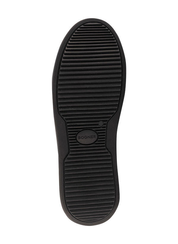 BOGNER Schuhe Milan 7 A 124-40003/001 Image 1