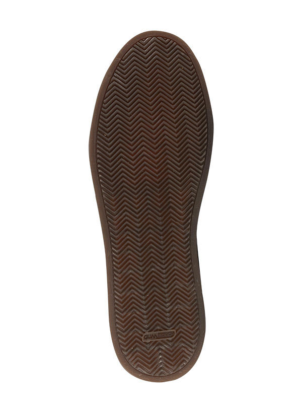 rosso e nero Schuhe 137113/03/caffe Image 1