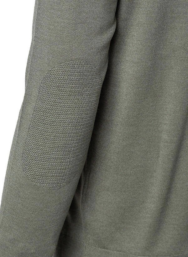HACKETT Pullover HM703173/667 | herrenausstatter.de 