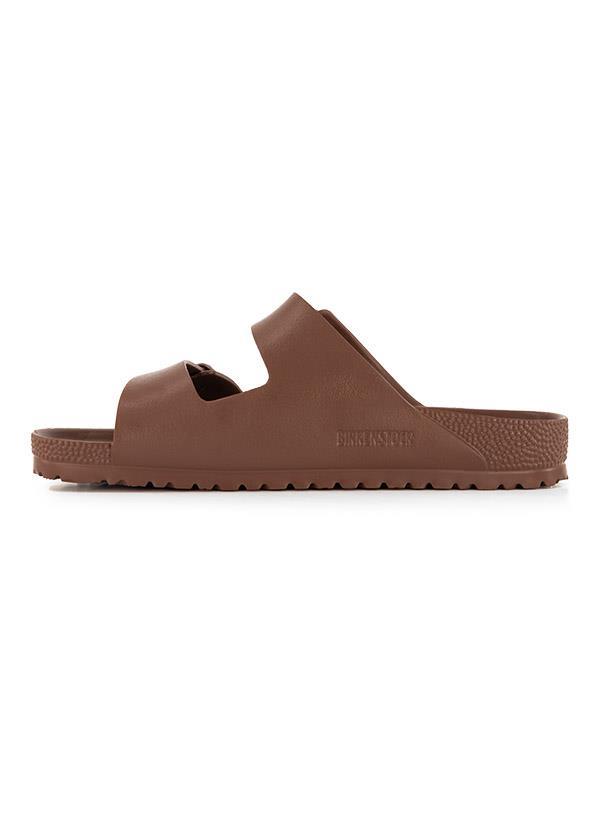 BIRKENSTOCK Arizona Essentials EVA roast 1027328 Image 2