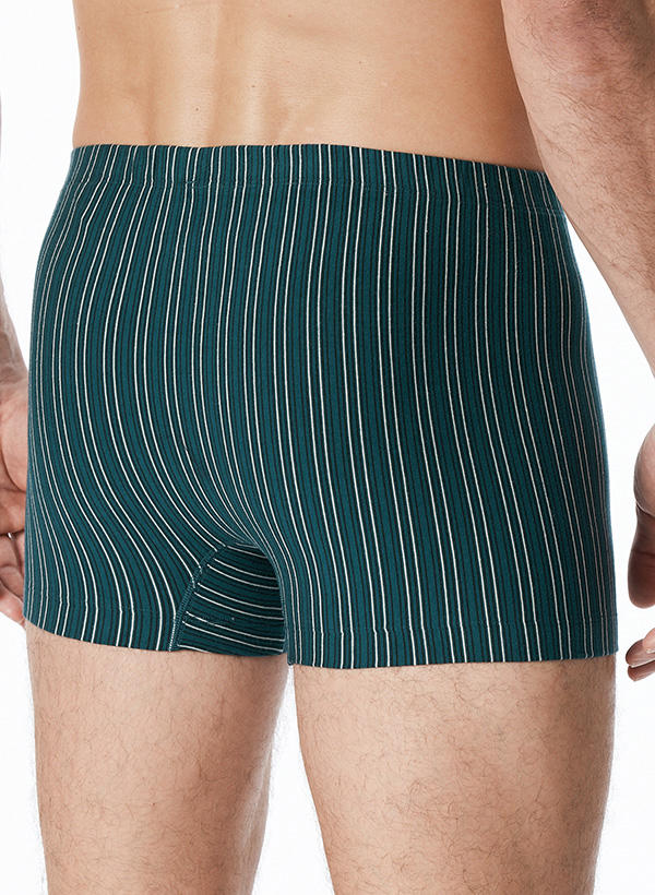 Schiesser Shorts 3er Pack 180216/918 Image 1