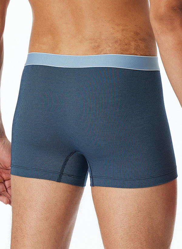 Schiesser Shorts 181121/808 Image 1