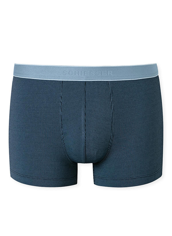 Schiesser Shorts 181121/808 Image 2