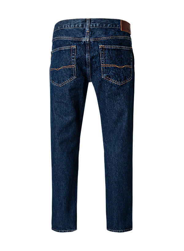 Pepe Jeans Straight PM207394HW5/000 Image 1