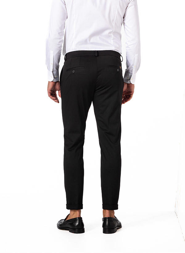CG Hose Conn-J-E 30-176J0/431143/90 Image 1