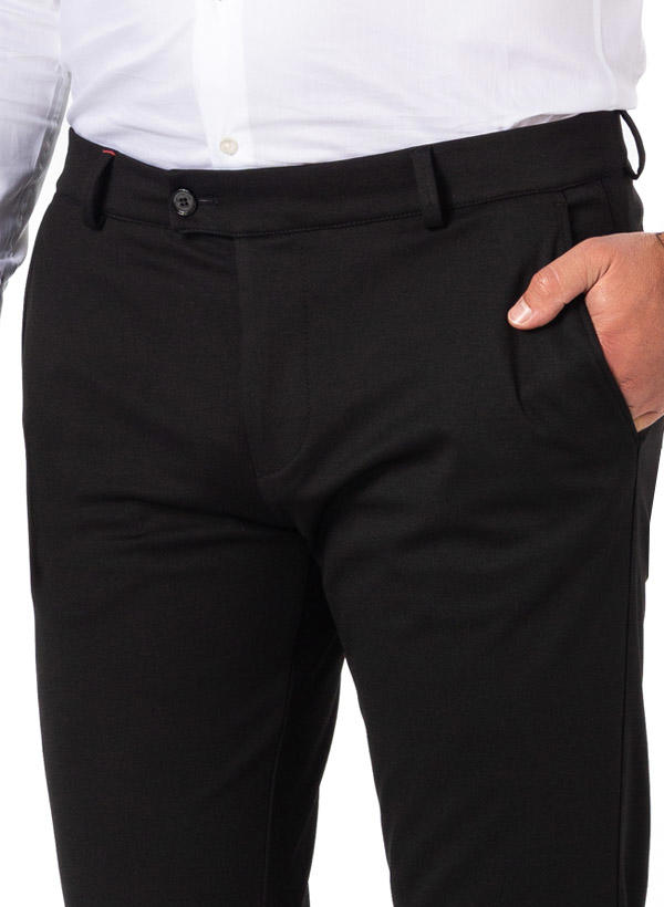 CG Hose Conn-J-E 30-176J0/431143/90 Image 2