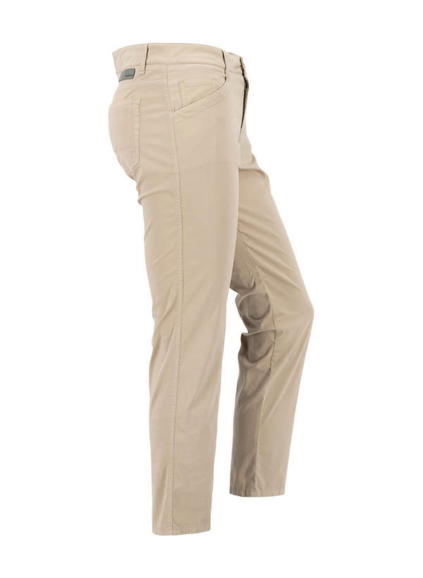 Alberto Golf Damen Jana-CR Light 26327206/530 Image 1
