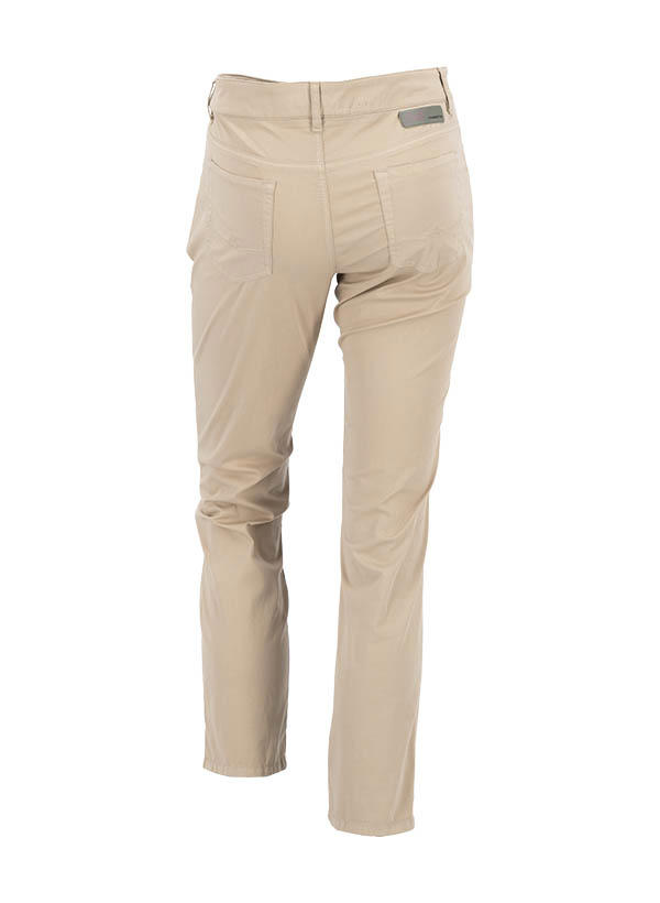 Alberto Golf Damen Jana-CR Light 26327206/530 Image 2
