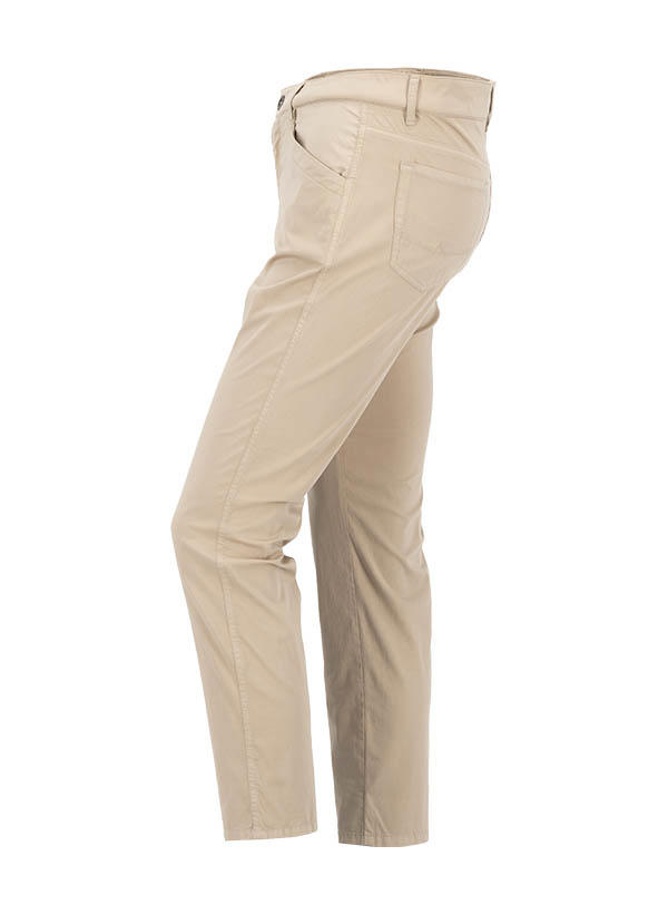 Alberto Golf Damen Jana-CR Light 26327206/530 Image 3